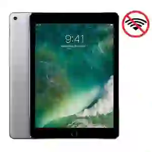 Sửa main - ic Wifi iPad Pro 9.7
