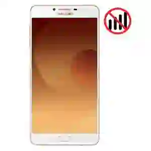 Sửa main - IC Sóng Samsung Galaxy C9 Pro