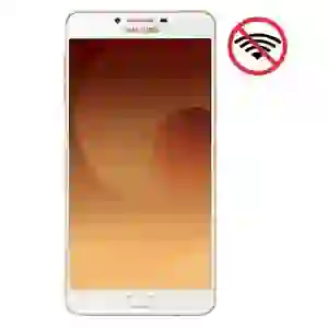 Sửa main - IC Wifi Samsung Galaxy C9 Pro