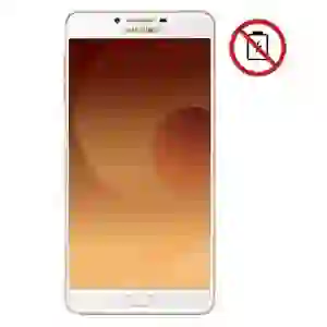 Sửa main - IC USB Sạc Samsung Galaxy C9 Pro