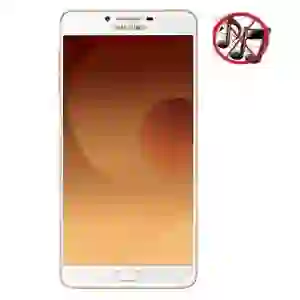 Sửa main - IC Audio Samsung Galaxy C9 Pro