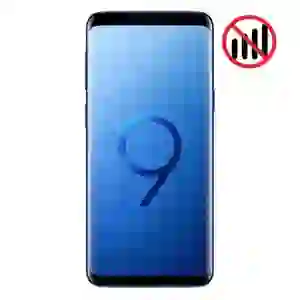 Sửa main - IC Sóng Samsung Galaxy S9