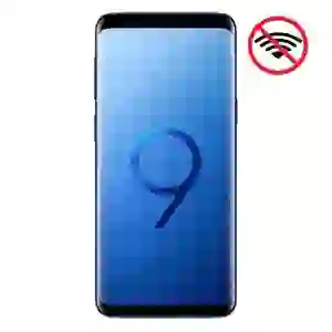 Sửa main - IC Wifi Samsung Galaxy S9