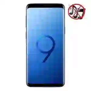 Sửa main - IC Audio Samsung Galaxy S9