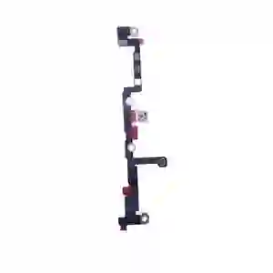 Sửa main - IC sóng iPhone X