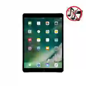 Sửa main - ic audio iPad Pro 10.5