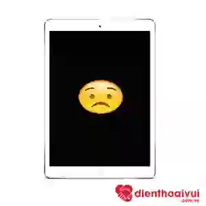 Sửa main - ic hiển thị cảm ứng iPad Air 1