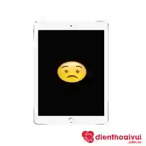 Sửa main - ic hiển thị cảm ứng iPad Air 2