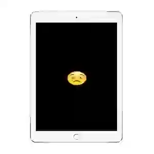 Sửa main - ic hiển thị cảm ứng iPad Pro 9.7