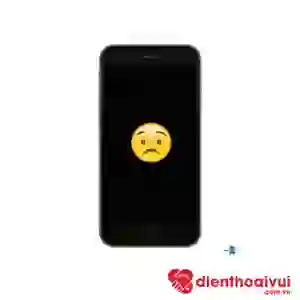 Sửa main - ic hiển thị cảm ứng iPhone 6s Plus