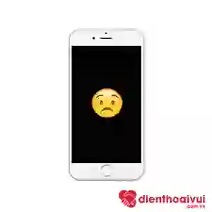 Sửa main - ic hiển thị cảm ứng iPhone 6s