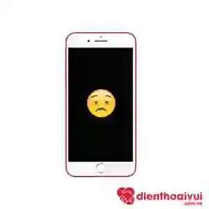 Sửa main - ic hiển thị cảm ứng iPhone 7 Plus
