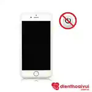 Sửa main - IC nguồn cho iPhone 6