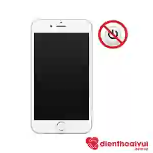 Sửa main - IC nguồn cho iPhone 6s
