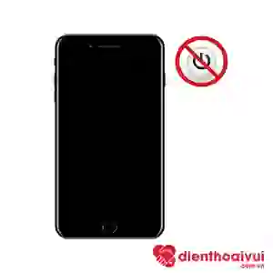 Sửa main - IC nguồn cho iPhone 7 Plus