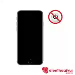Sửa main - IC nguồn cho iPhone 8 Plus