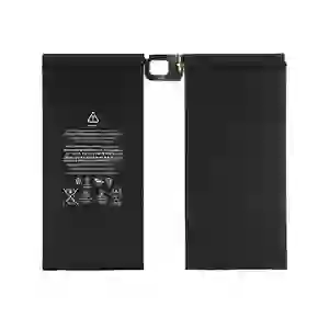 Pin thay cho iPad Pro 12.9
