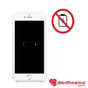 Sửa main - IC USB sạc iPhone 6