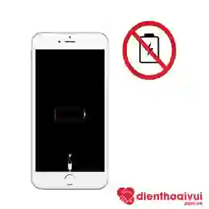 Sửa main - IC USB sạc iPhone 6s Plus