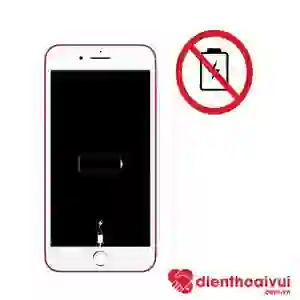 Sửa main - IC USB sạc iPhone 7 Plus
