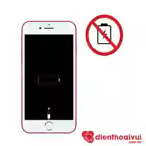 Sửa main - IC USB sạc iPhone 7