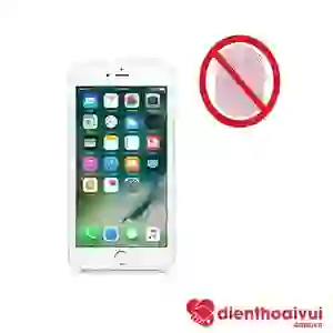 Sửa main - sửa home vân tay iPhone 6