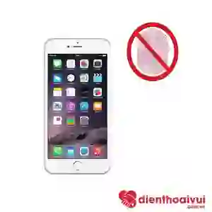 Sửa main - sửa home vân tay iPhone 6s Plus
