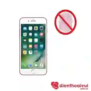 Sửa main - sửa home vân tay iPhone 7 Plus