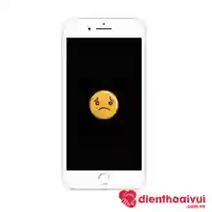 Sửa main - ic hiển thị cảm ứng iPhone 8