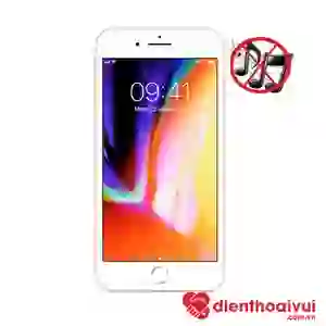 Sửa main - IC audio iPhone 8
