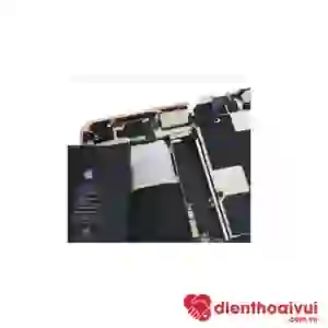 Sửa main - IC Wifi iPhone 7