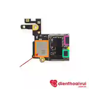 Sửa main - IC Wifi iPhone 6