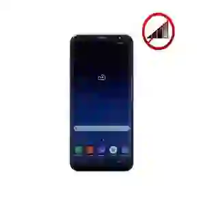 Sửa main - IC Sóng Samsung Galaxy S8