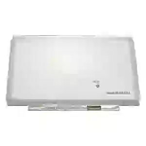Thay màn hình ASUS S300/S300C/S300CA