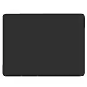 Thay màn hình iPad Pro 12.9 2018