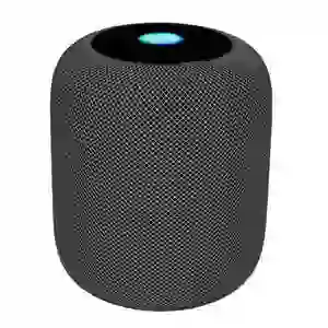 Sửa nguồn Loa thông minh Apple HomePod