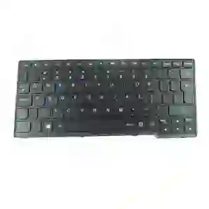 Thay bàn phím laptop Lenovo Ideapad Yoga 11S / Yoga 11S ITH / Yoga 11S IFI