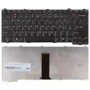 Thay bàn phím laptop Lenovo Y410