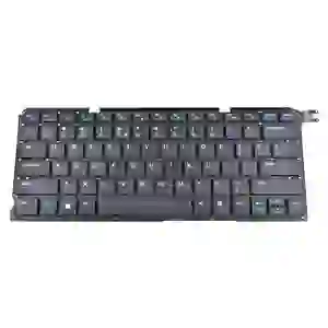 Thay bàn phím laptop Dell Vostro 5460 / 5470 / 5480