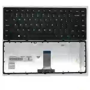 Thay bàn phím laptop Lenovo G410
