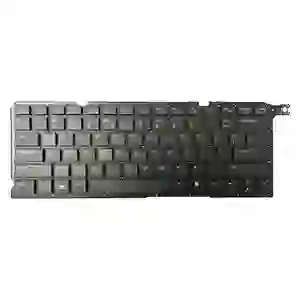 Thay bàn phím laptop Dell Vostro 5460 / 5470 / 5480