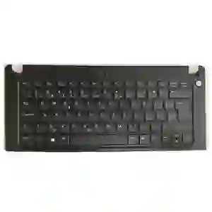 Thay bàn phím laptop Dell Vostro 5470/5460/5480