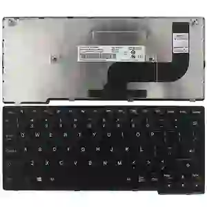 Thay bàn phím laptop Lenovo Ideapad Yoga 110S-11