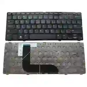 Thay bàn phím laptop Dell Inspiron 14Z-5423