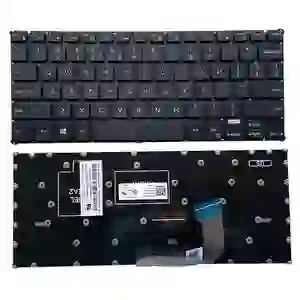 Thay bàn phím laptop Dell Inspiron 11-3162 / 11-3164