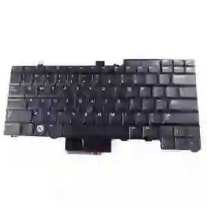 Thay bàn phím laptop Dell Latitude E5300