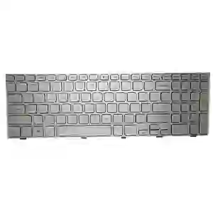 Thay bàn phím laptop Dell Inspiron 7560