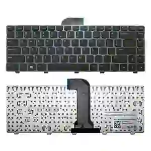 Thay bàn phím laptop Dell Vostro 2421