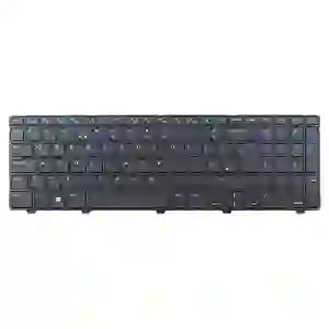 Thay bàn phím laptop Dell Latitude E3540