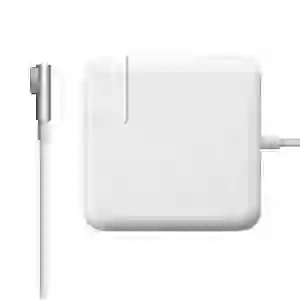 Sạc Macbook 2010 45W - Đầu cắm chữ L